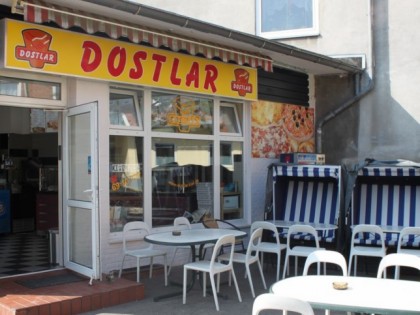 Foto: Dostlar